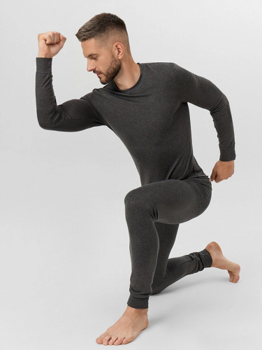 MARK FORMELLE Комплект 691001