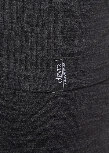 CLEVER Джемпер MF600330/1