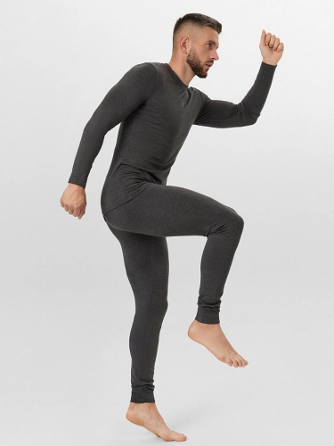 MARK FORMELLE Комплект 691001