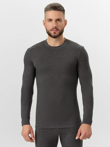 MARK FORMELLE Комплект 691001