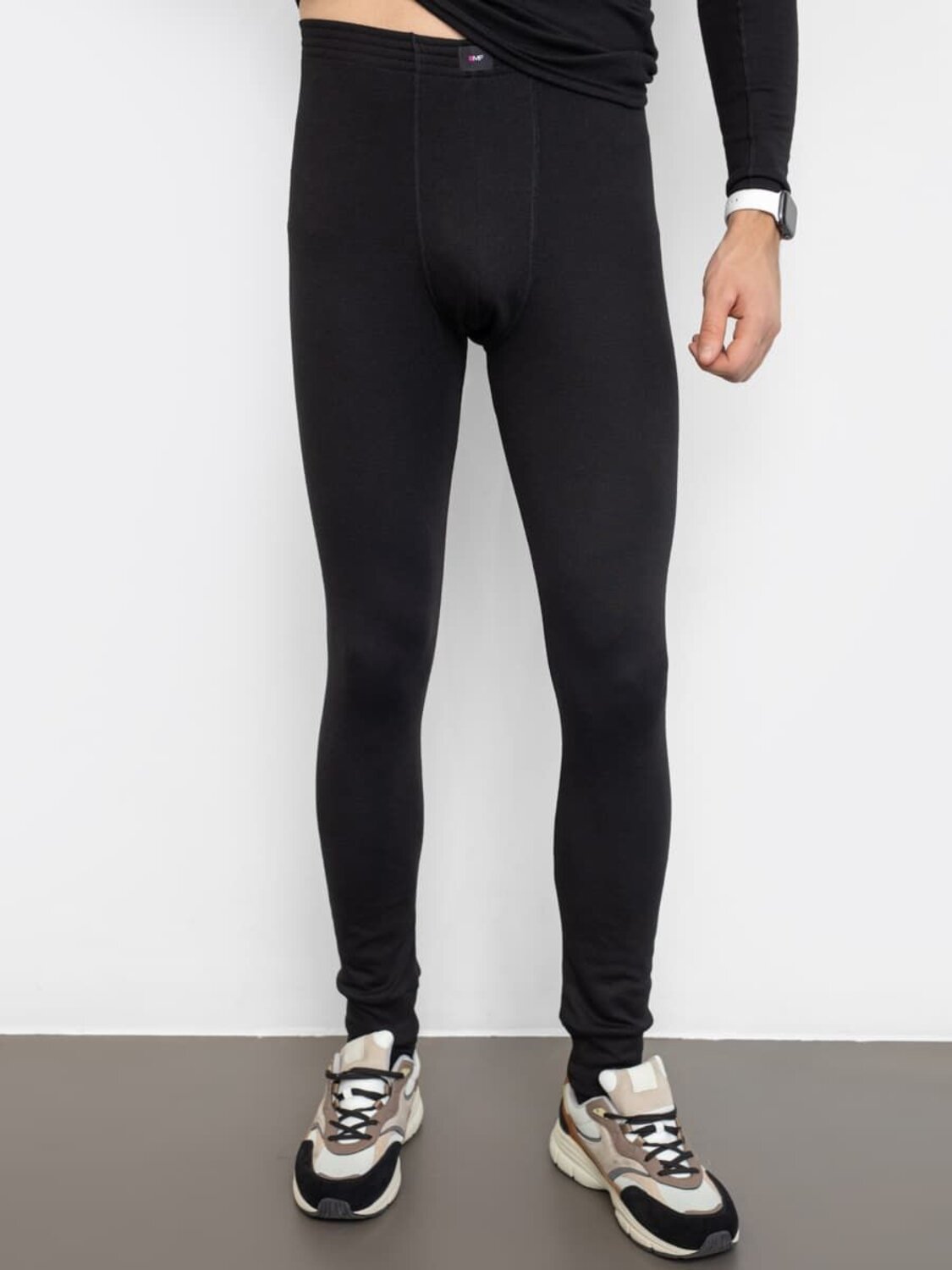 ст. цена1071руб.! MARK FORMELLE Кальсоны 641206