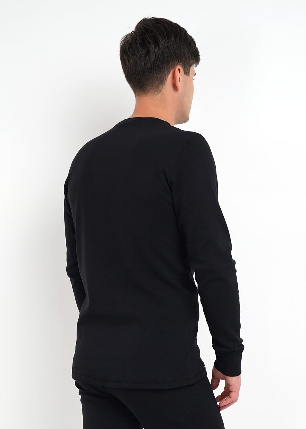 ст. цена943руб.! ТЕТ-а-ТЕТ Джемпер MF600062