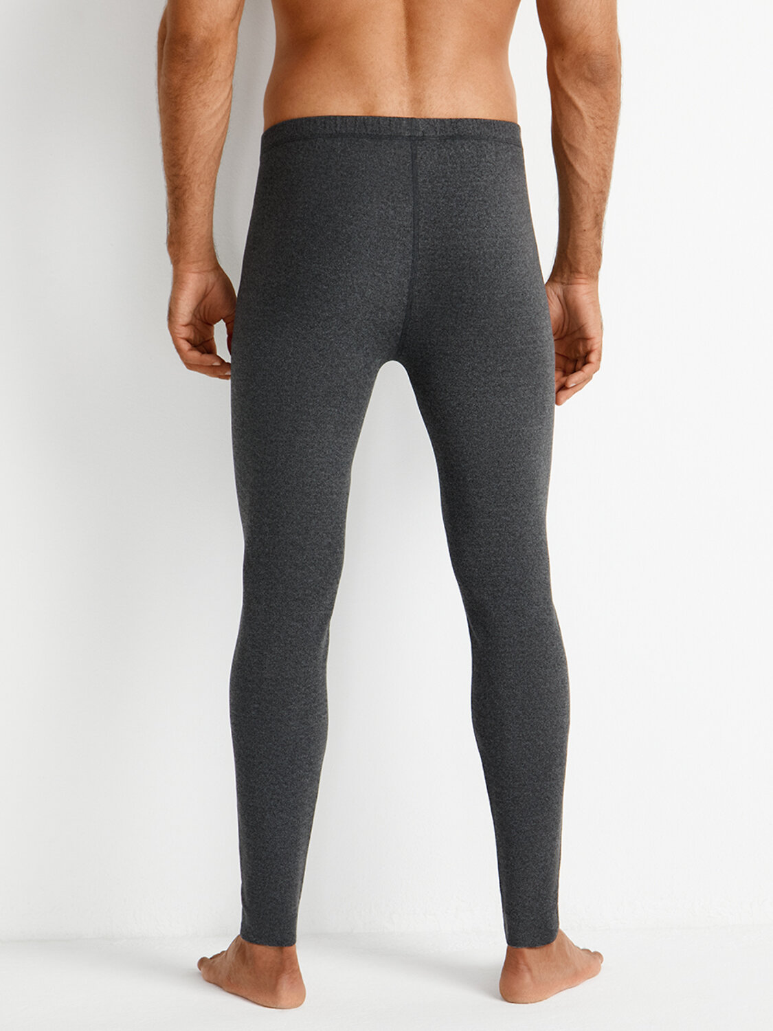 Omsa Кальсоны OmU 3022T PV Кальсоны мужские