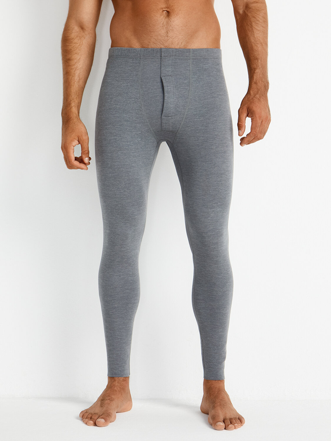 Omsa Кальсоны OmU 3023T Кальсоны, темп. режим -20°С