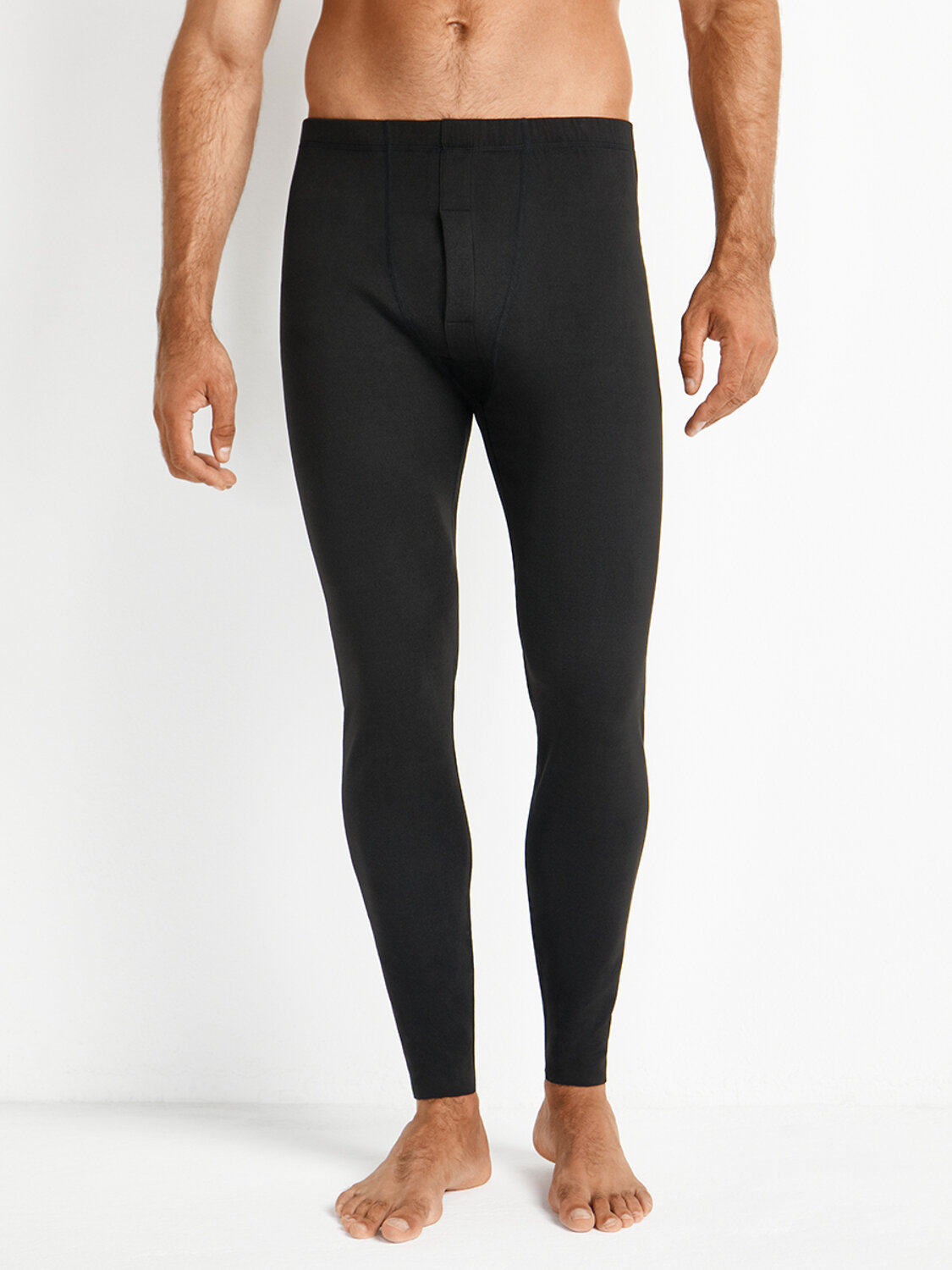 Omsa Кальсоны OmU 3022T PV Кальсоны мужские