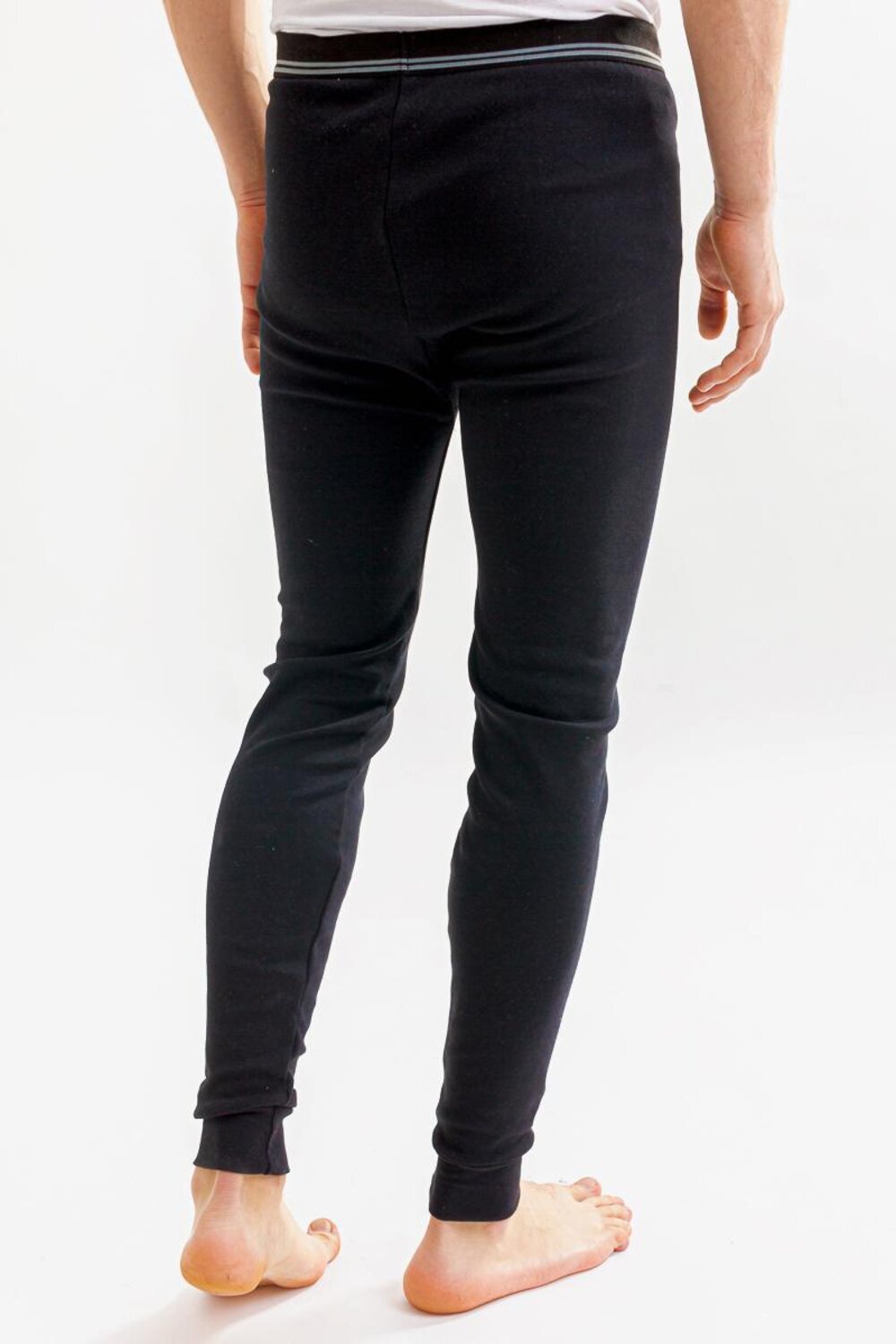 ст. цена951руб.! Lika Dress Термобелье 4172Черный