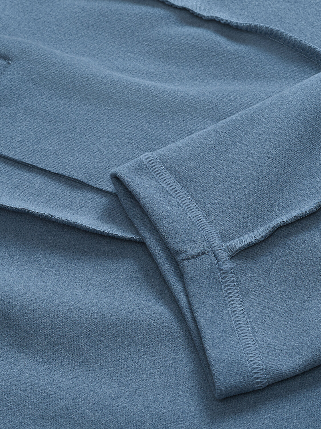 Omsa Кальсоны OmU 3021T PV Кальсоны мужские