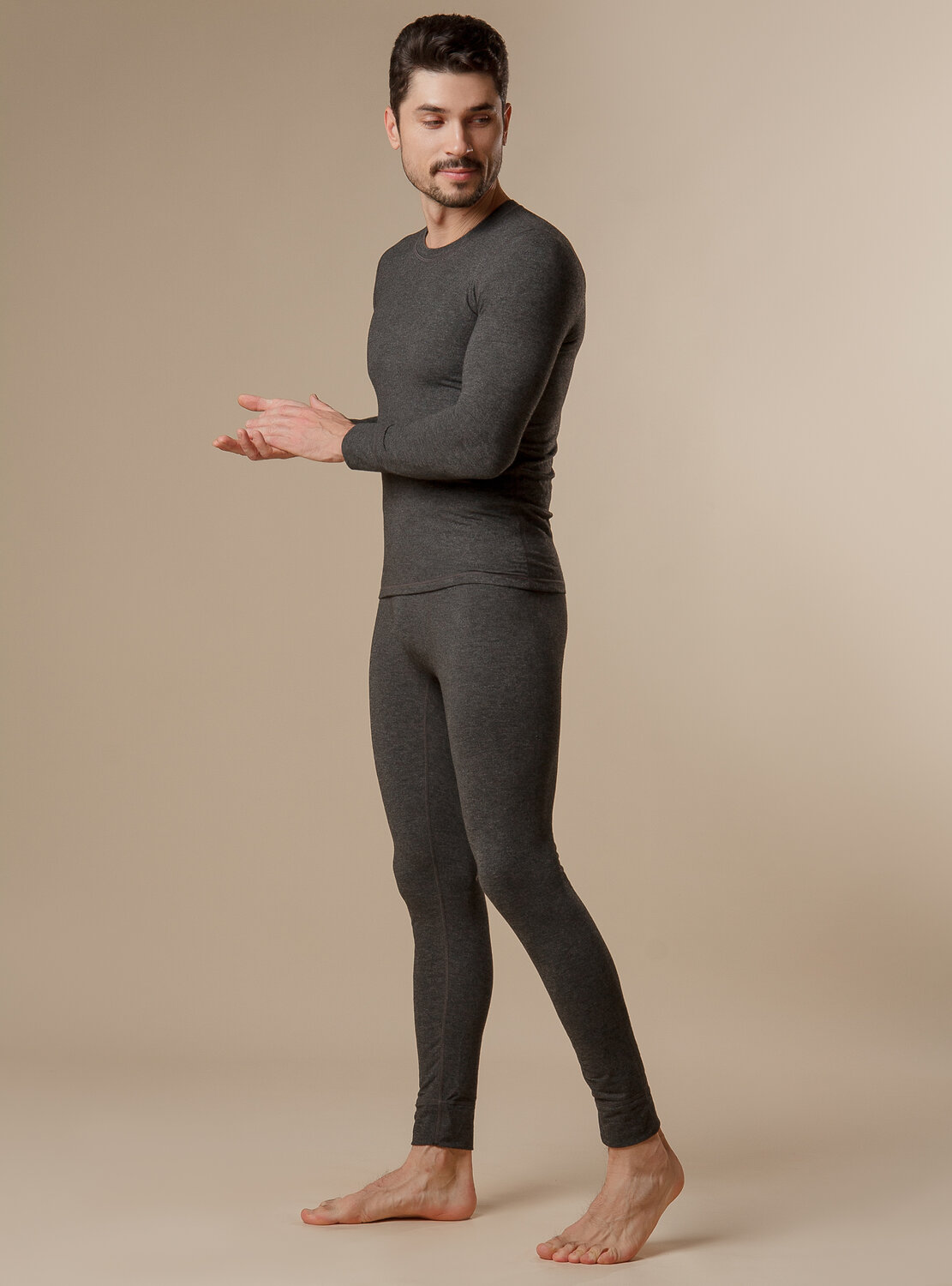 ст. цена1548руб.! INDEFINI Комплект 3049PCC