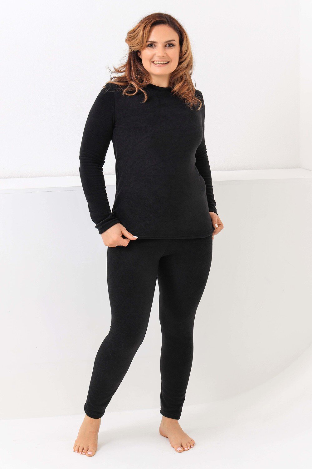 Натали Термобелье 50538