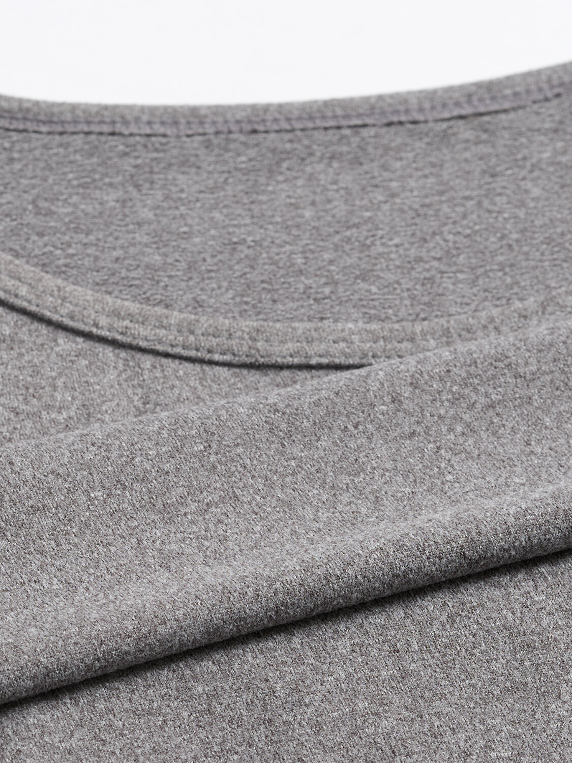 Omsa Лонгслив OmD 1617T SF Лонгслив женский