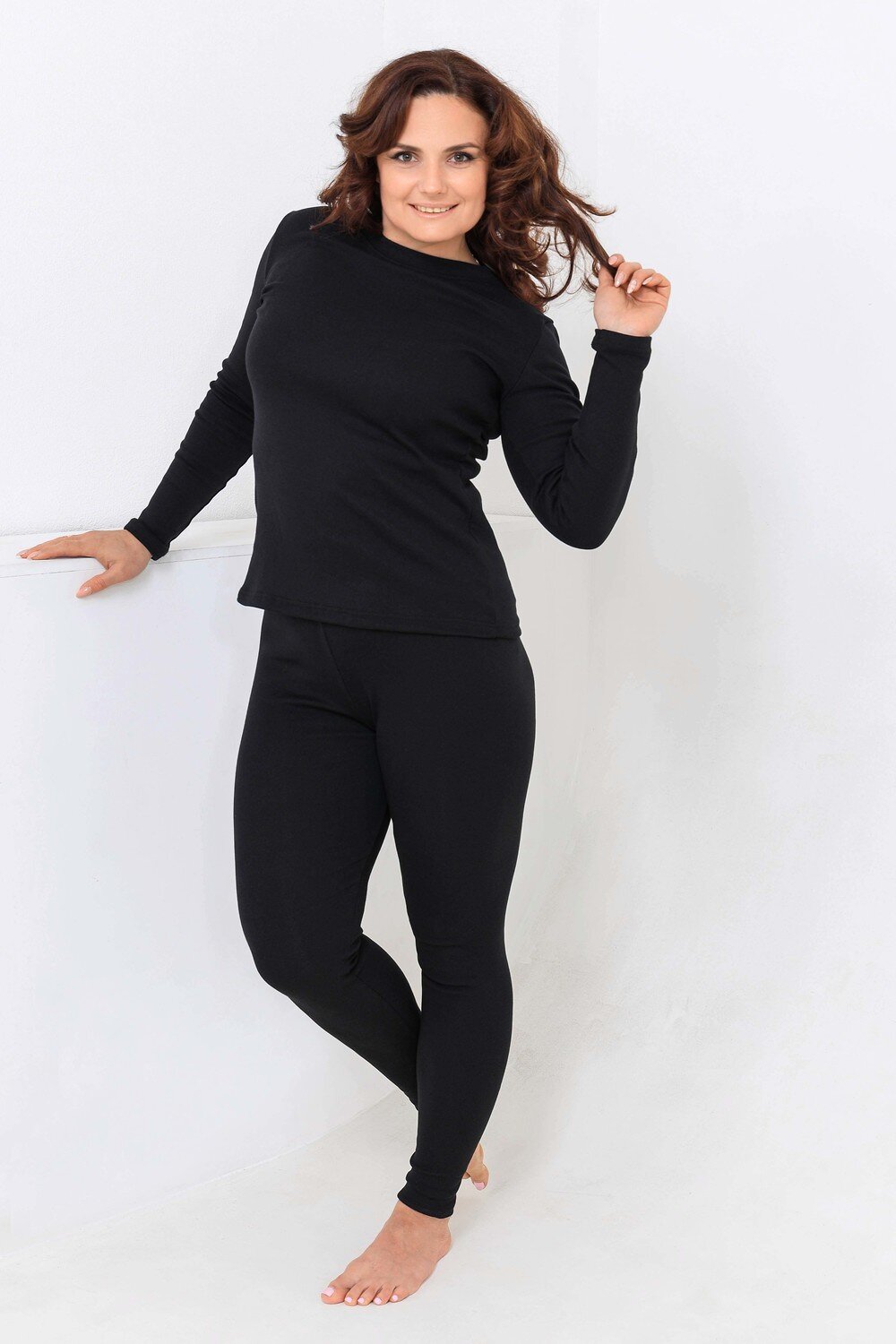 Натали Термобелье 50537