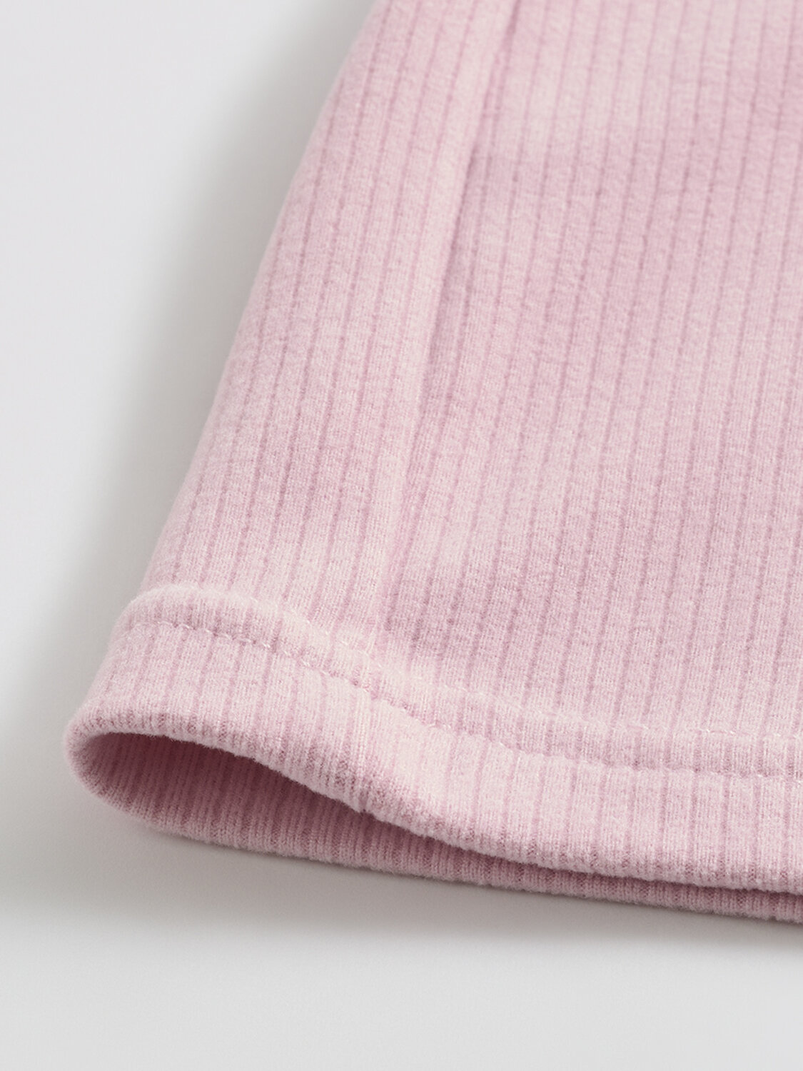 Omsa Лонгслив OmD 1614T RB Лонгслив женский