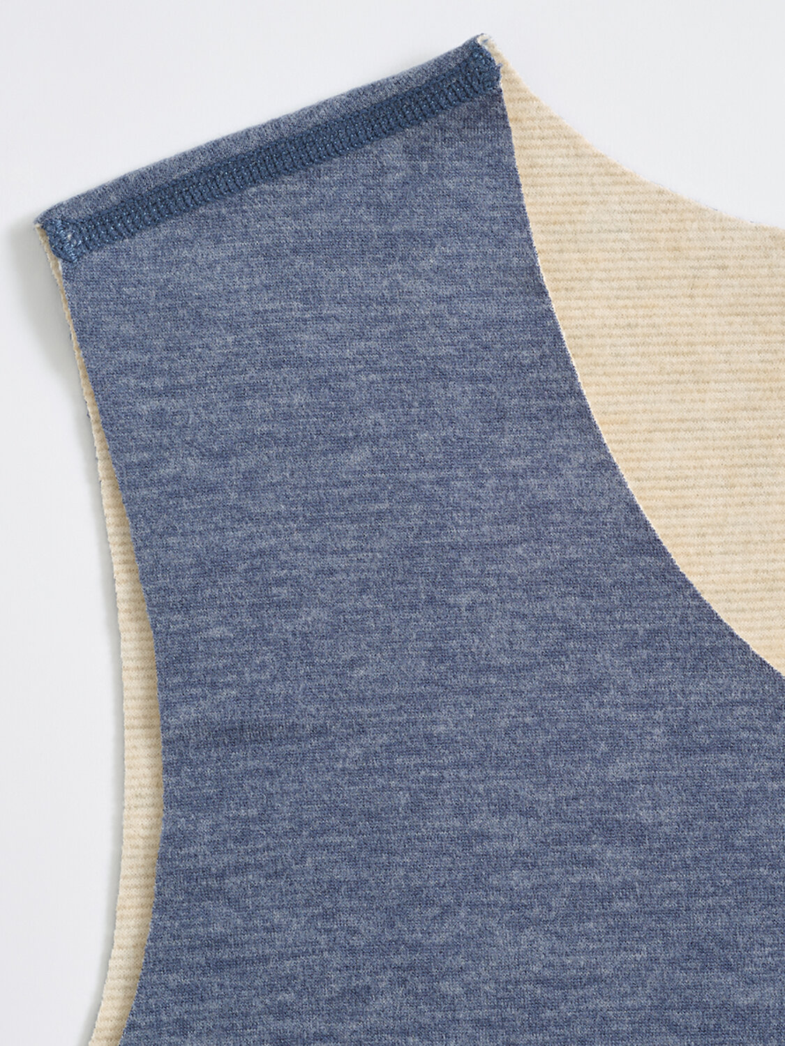 Omsa Майка OmD 1323T 3D Майка женская