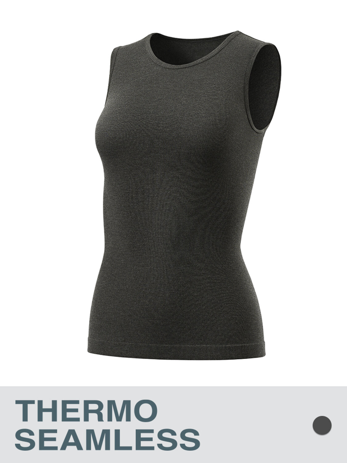 Omsa Майка OmD 1325T SE Майка женская