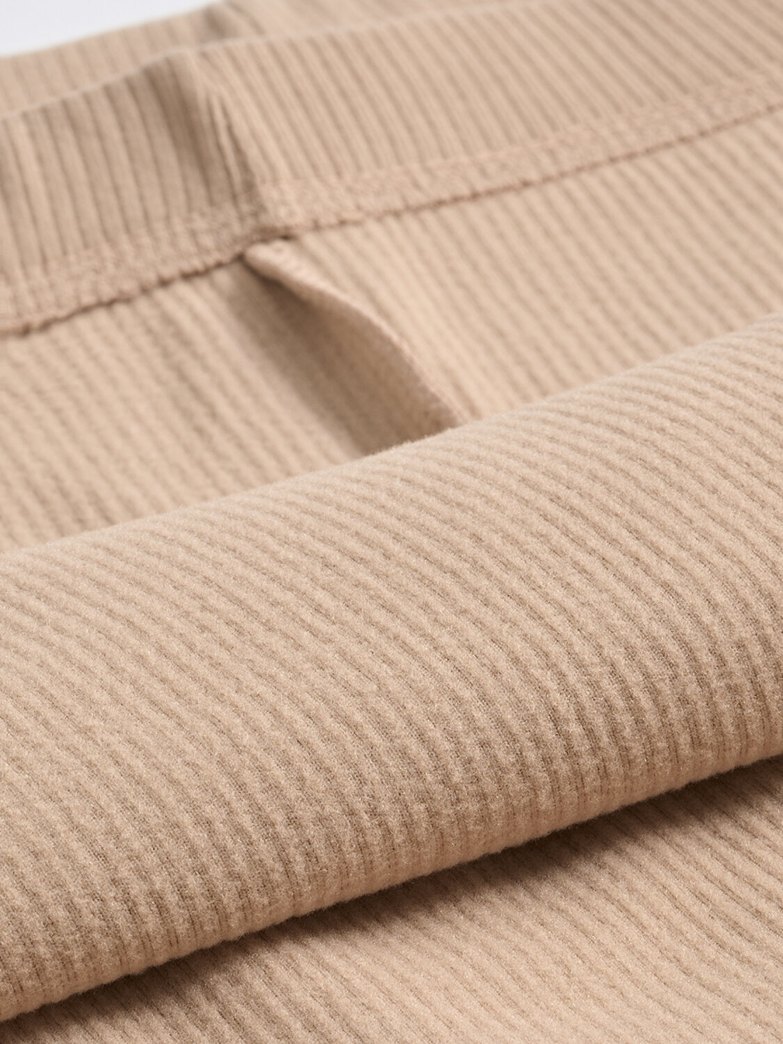 Omsa Легинсы OmD 2914T RB Легинсы женские