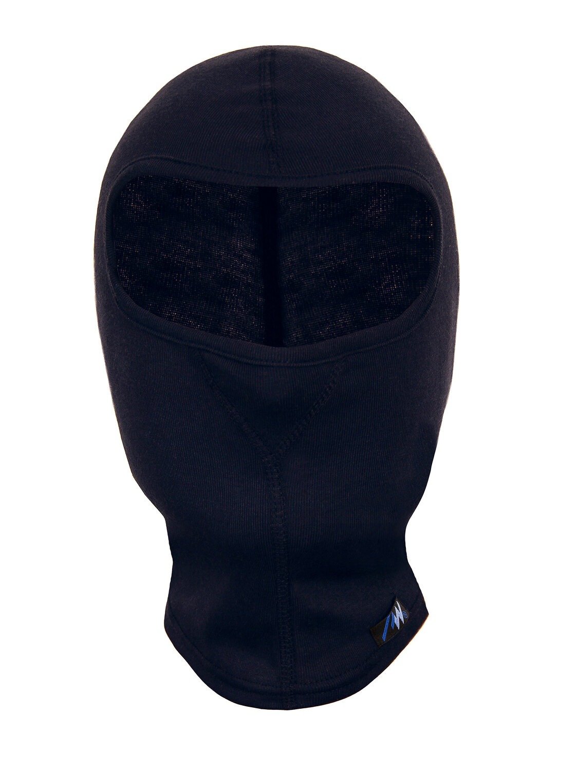 Polar Wolf Балаклава 1УГШ261038