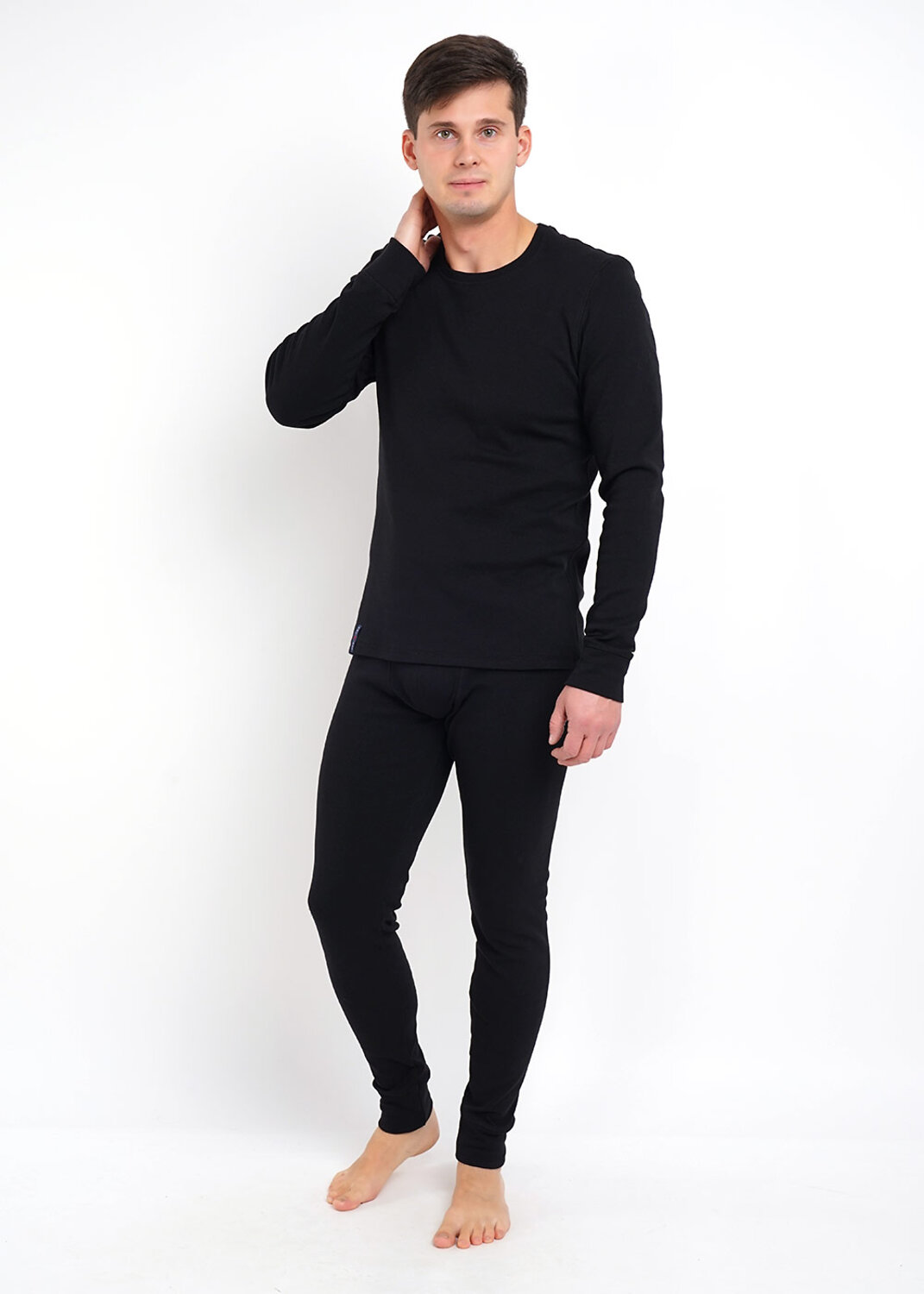 ст. цена943руб.! ТЕТ-а-ТЕТ Джемпер MF600062