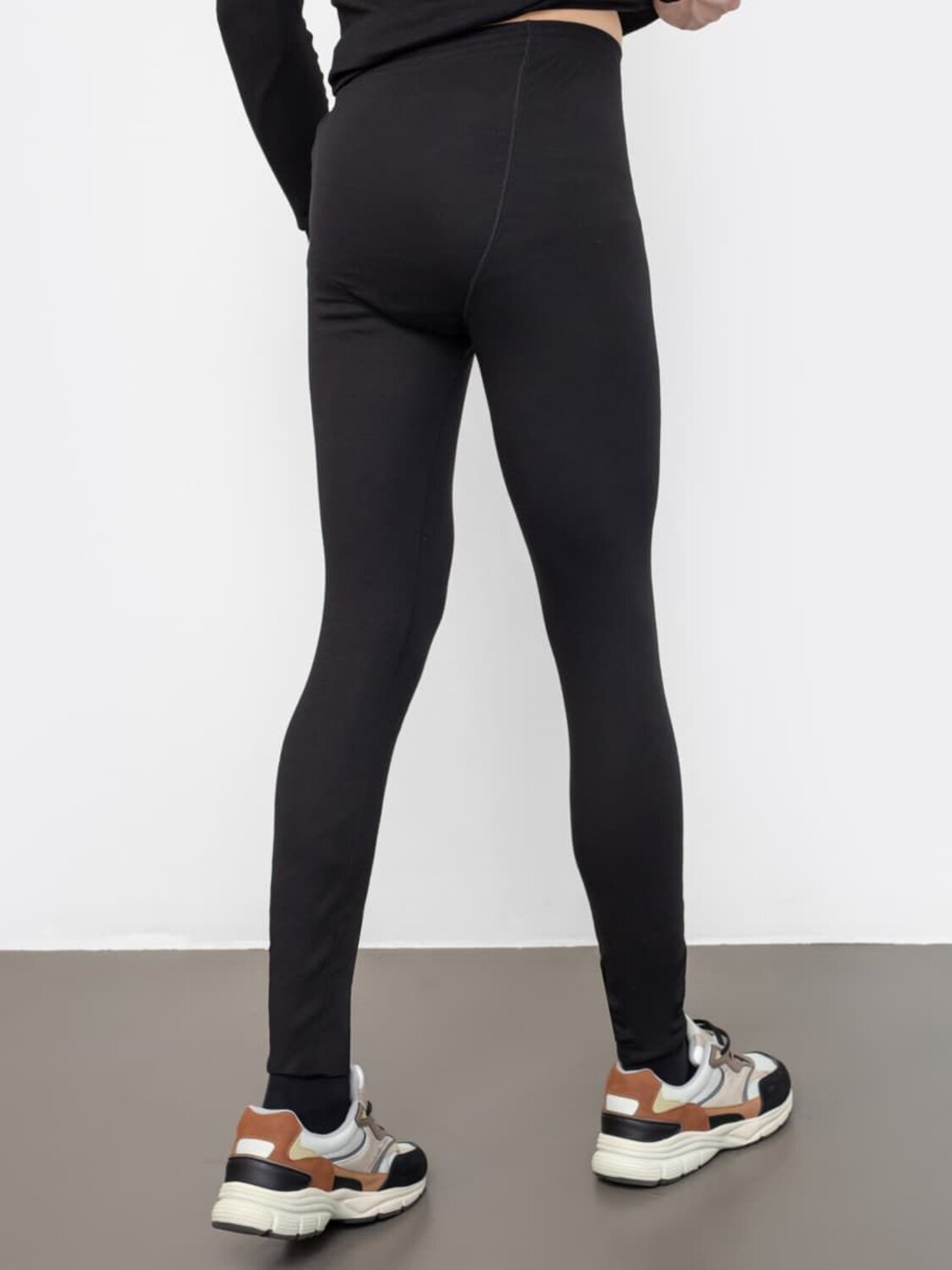 ст. цена1071руб.! MARK FORMELLE Кальсоны 641206