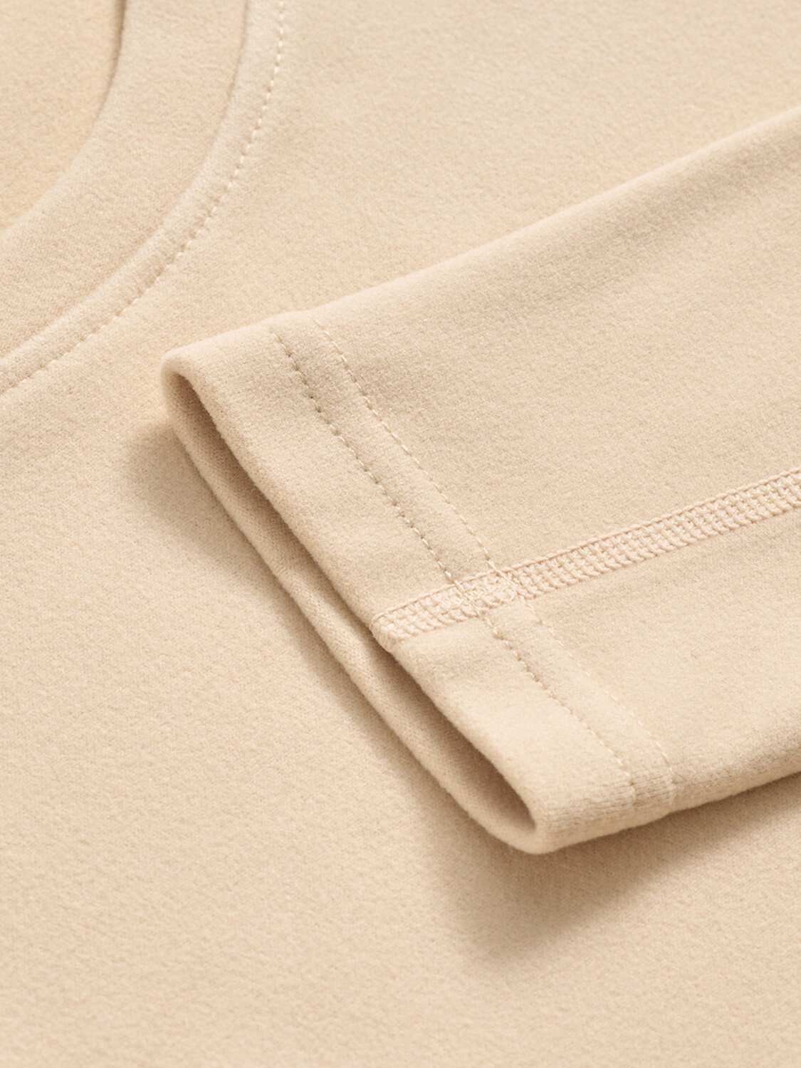 Omsa Лонгслив OmD 1612T PV Лонгслив женский