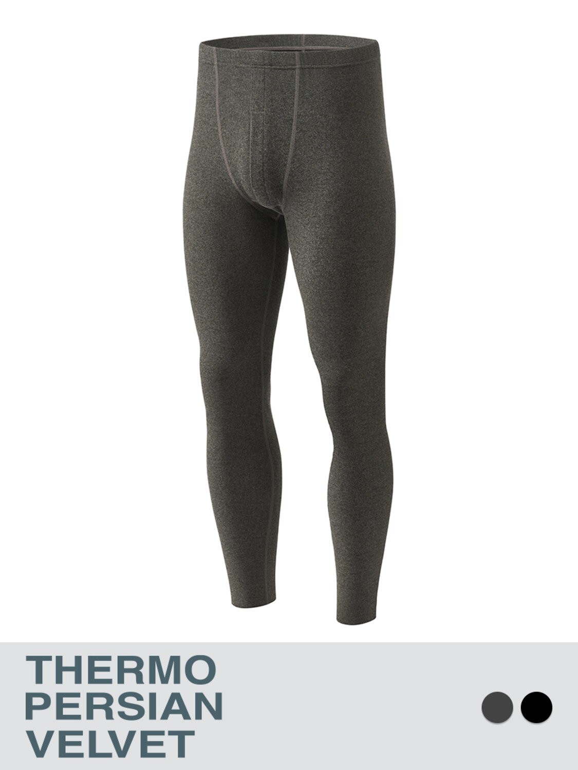 Omsa Кальсоны OmU 3022T PV Кальсоны мужские