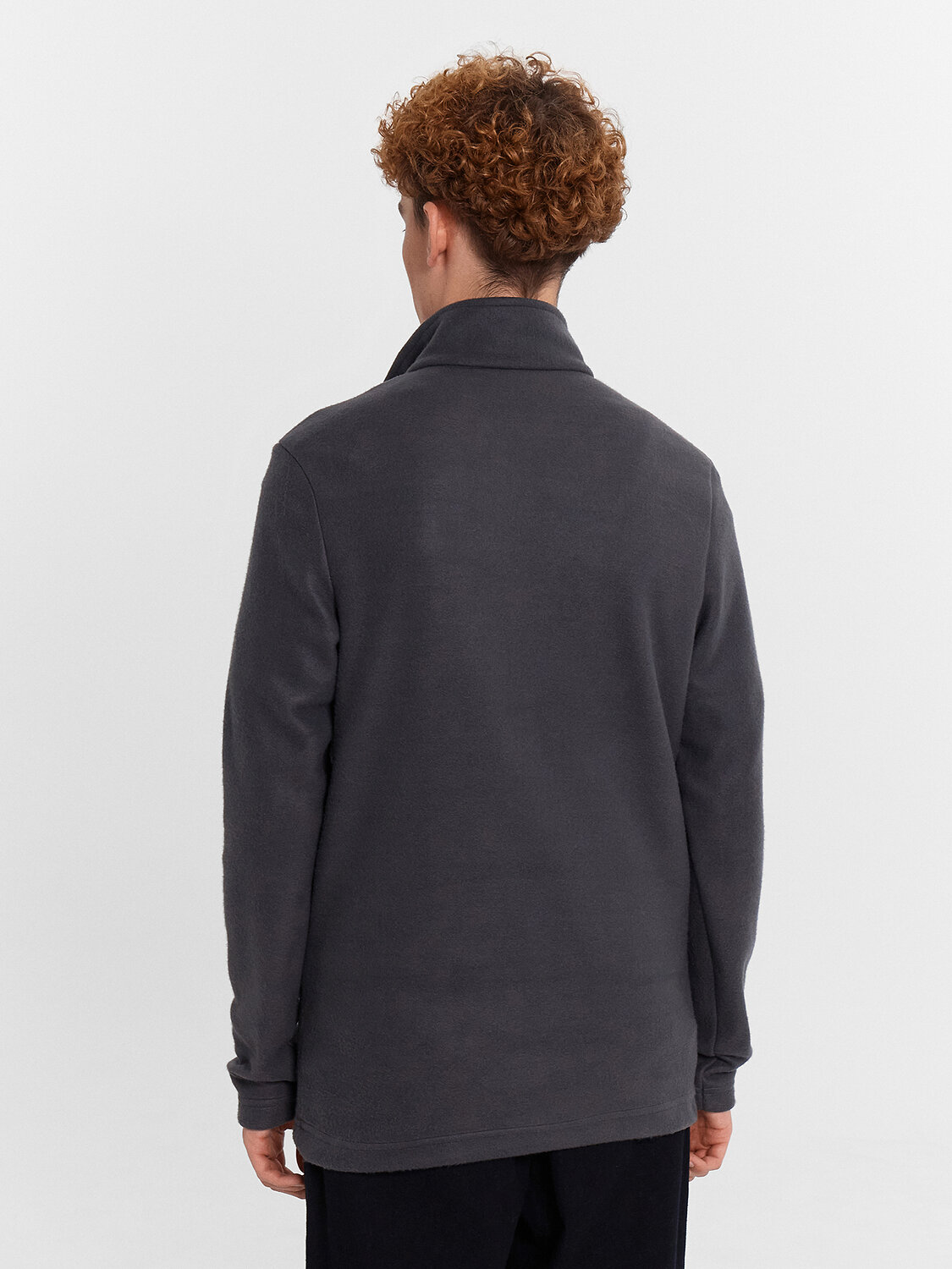 ст. цена1190руб.! MARK FORMELLE Толстовка 121918