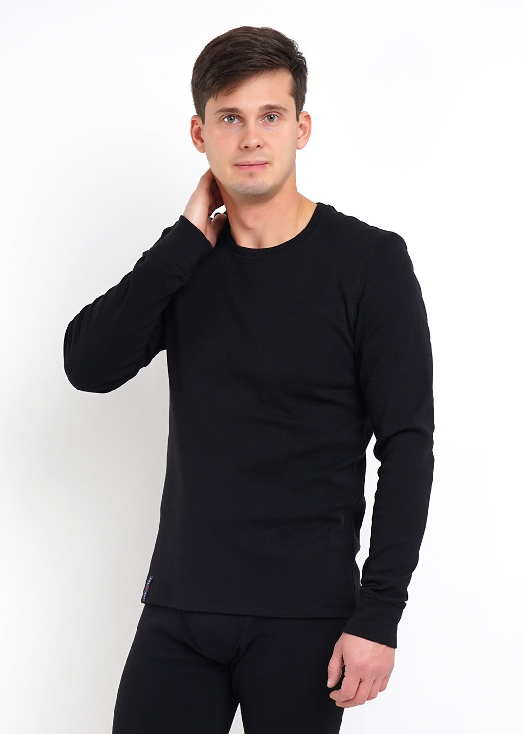 ст. цена943руб.! ТЕТ-а-ТЕТ Джемпер MF600062