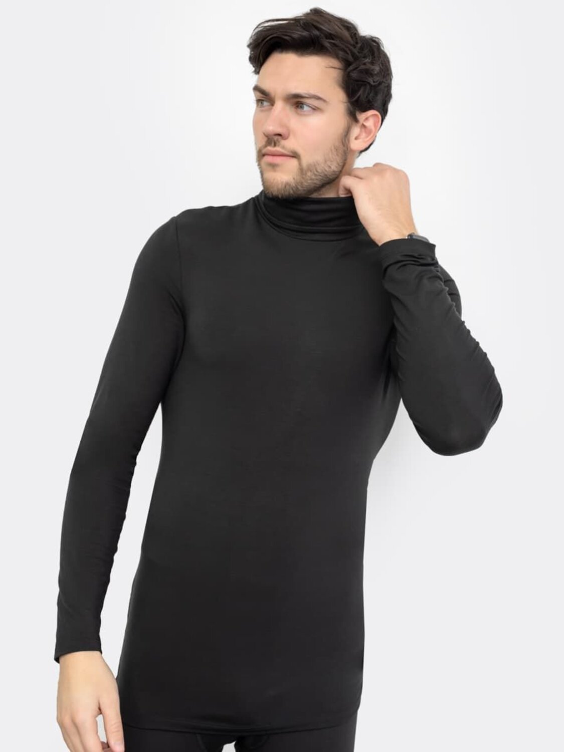 ст. цена1071руб.! MARK FORMELLE Джемпер 621464