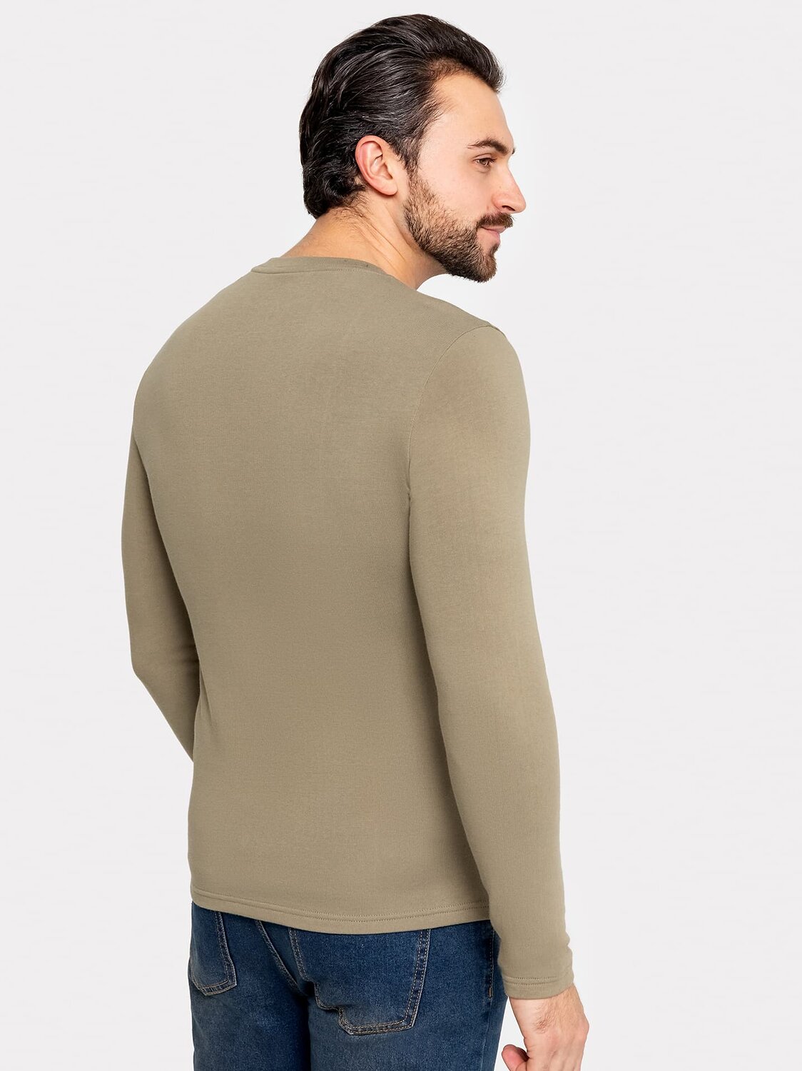 ст. цена952руб.! MARK FORMELLE Фуфайка 721466