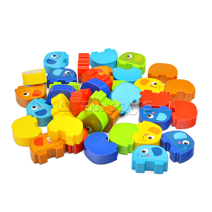 Игра настольная