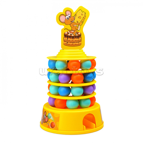 Игра настольная 