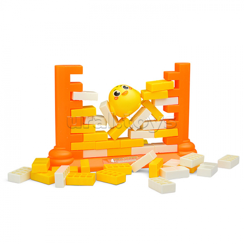 Игра настольная 