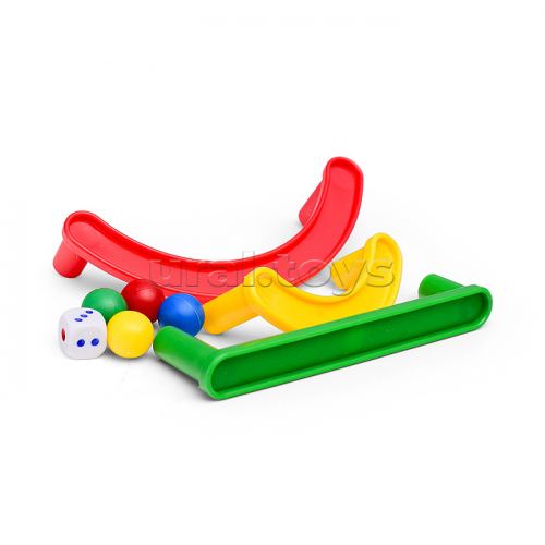 Игра настольная 