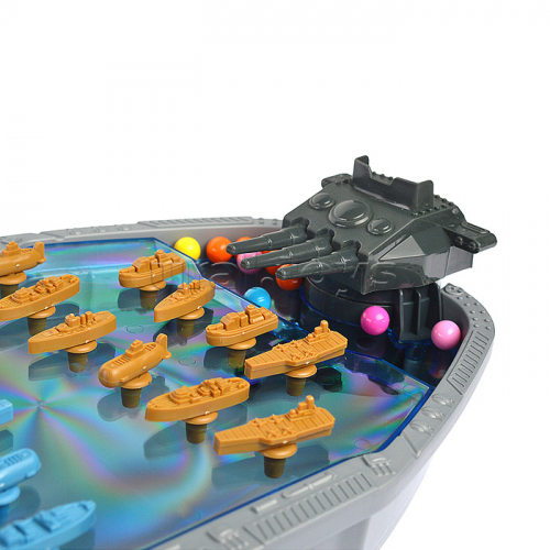 Игра настольная 