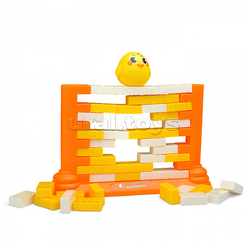 Игра настольная 