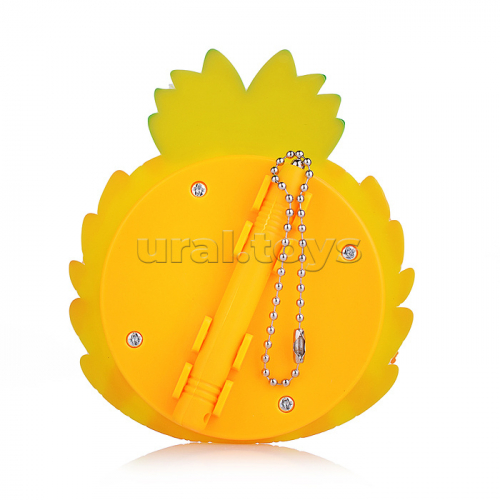 Магнитная игра 