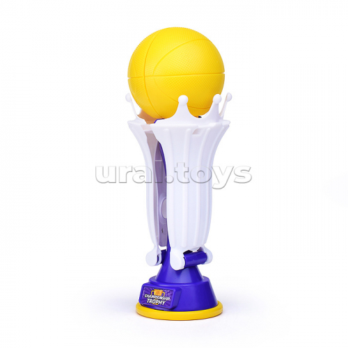 Игра настольная 