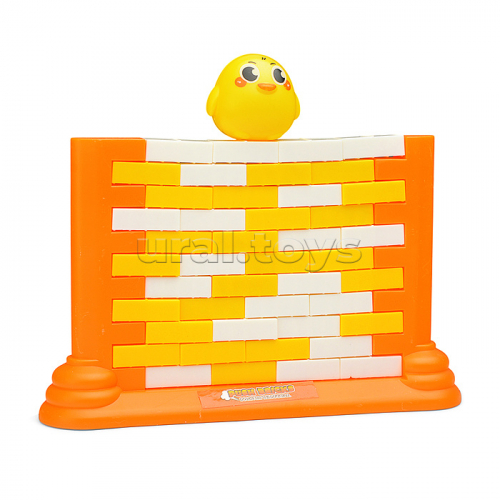 Игра настольная 