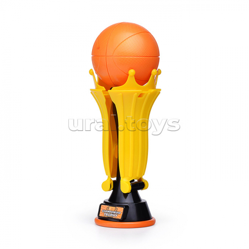 Игра настольная 