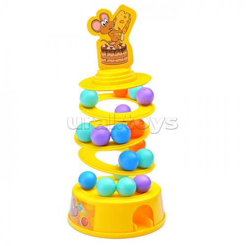 Игра настольная 