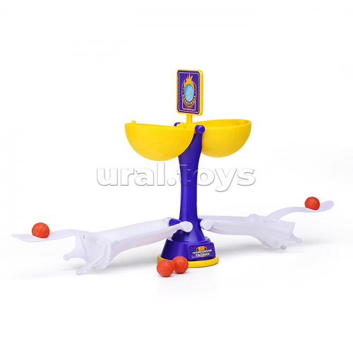 Игра настольная 