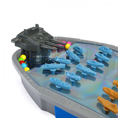 Игра настольная 