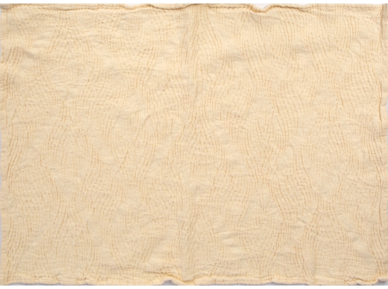 23С131-ШР/039/у Коврик 45*65