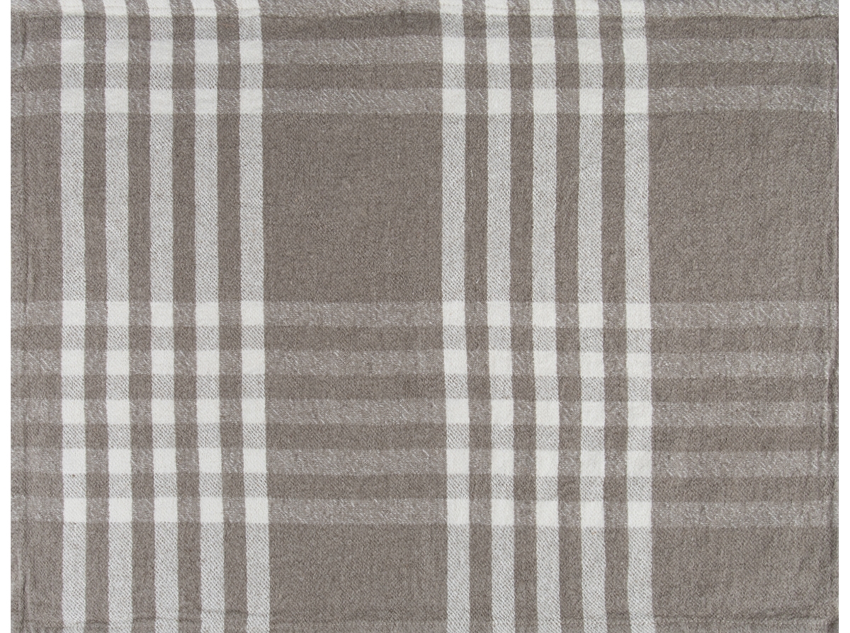 24С34-ШР/039/у Коврик 50*40