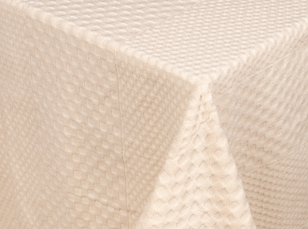 3с109.412ж1 Мишура (эколайн) Плед 208х200 см