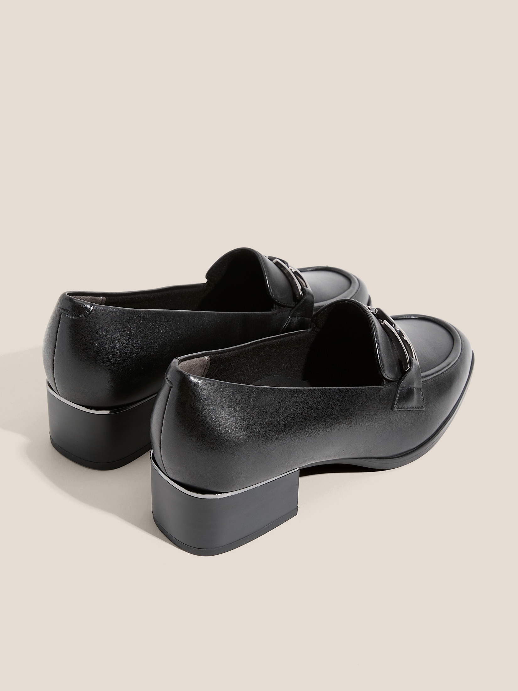 Женские туфли TAMARIS COMFORT 4930406, черный