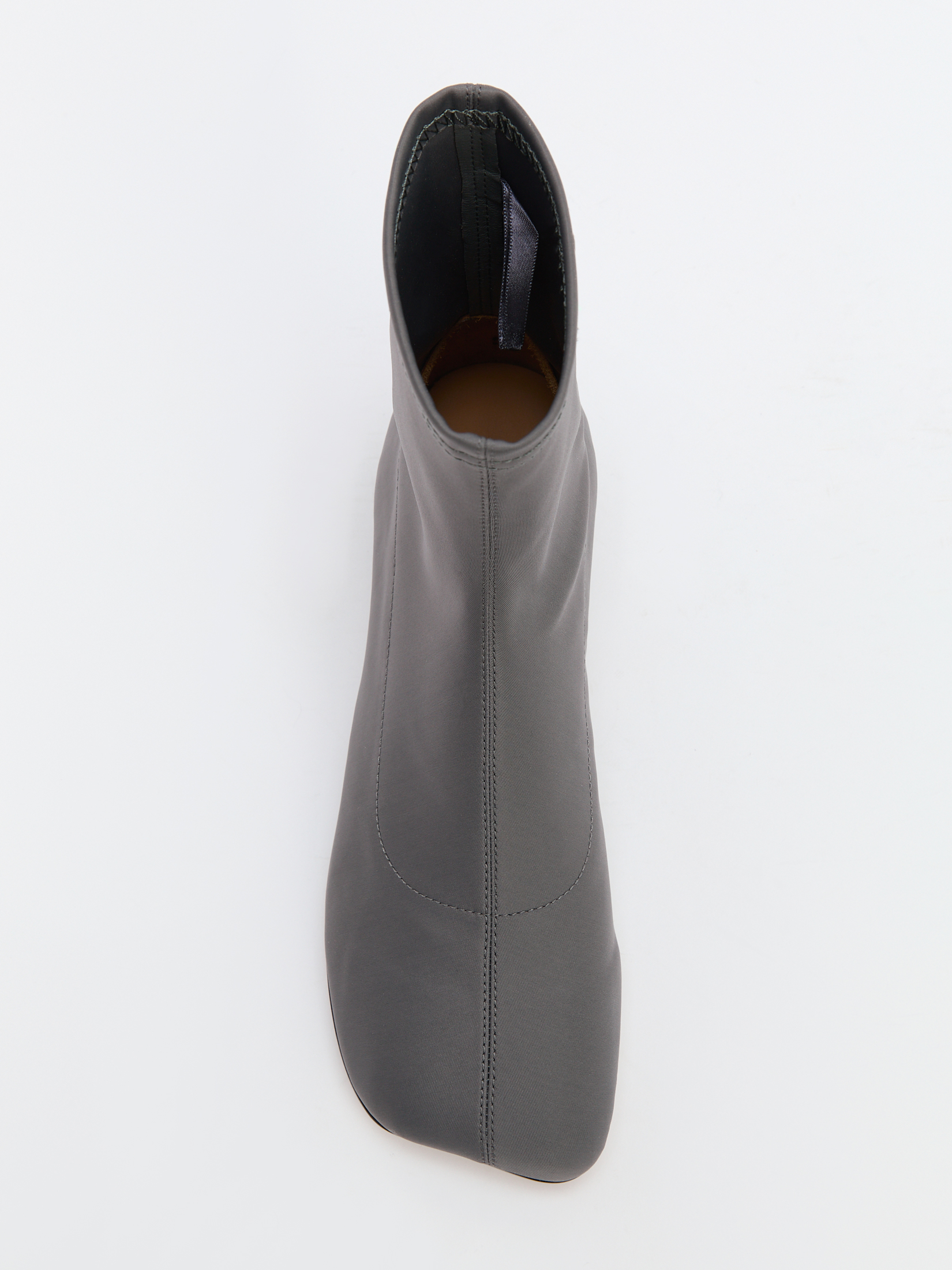 Женские ботинки TENDANCE 4264231, серый