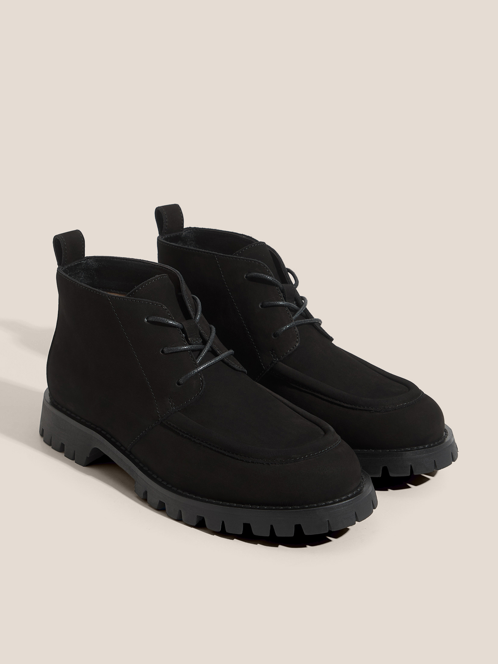 Женские ботинки TENDANCE 4728561, черный