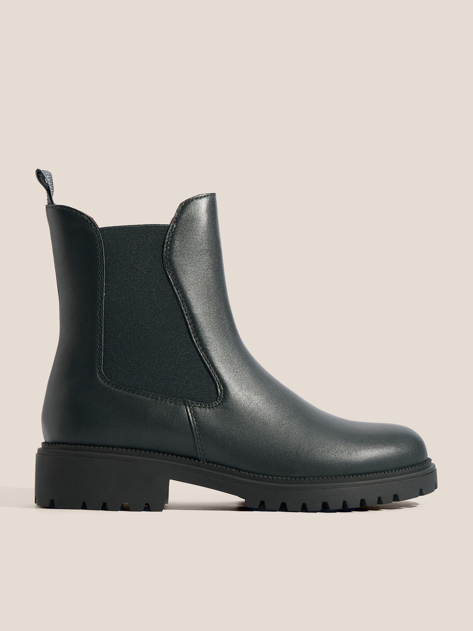 Женские ботинки TENDANCE 4539164, темно-синий