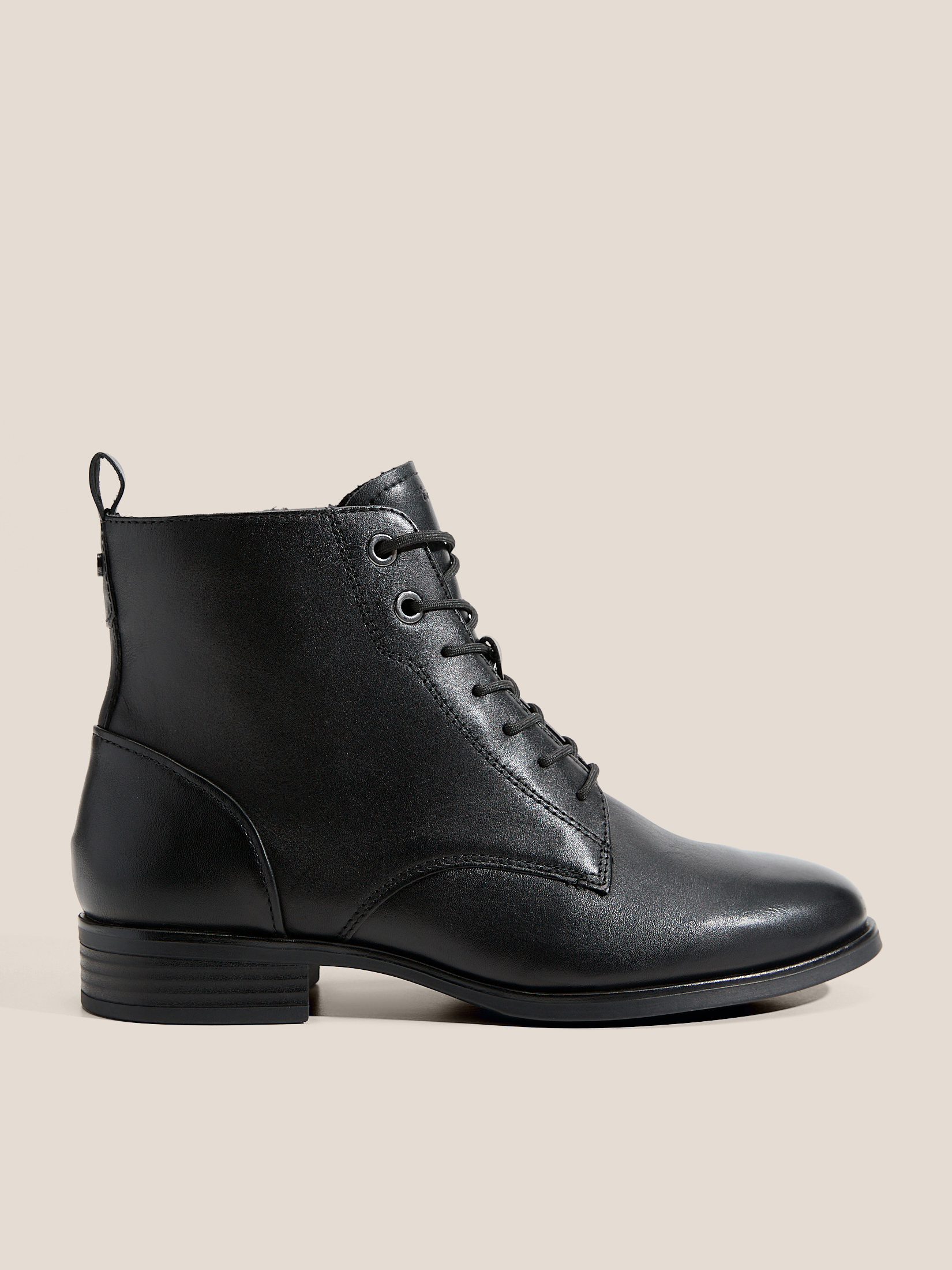 Женские ботинки TAMARIS 4916871, черный