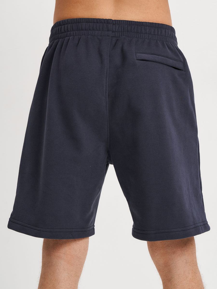 Шорты мужские 24154-461 графитовый